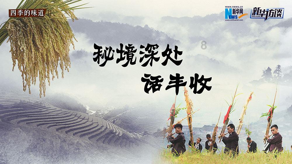 大脚车狂飙赛
