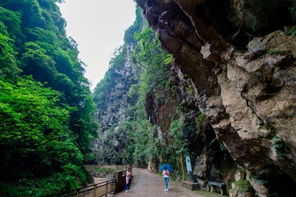 三湘科技:锰渣不“渣” 变废为宝