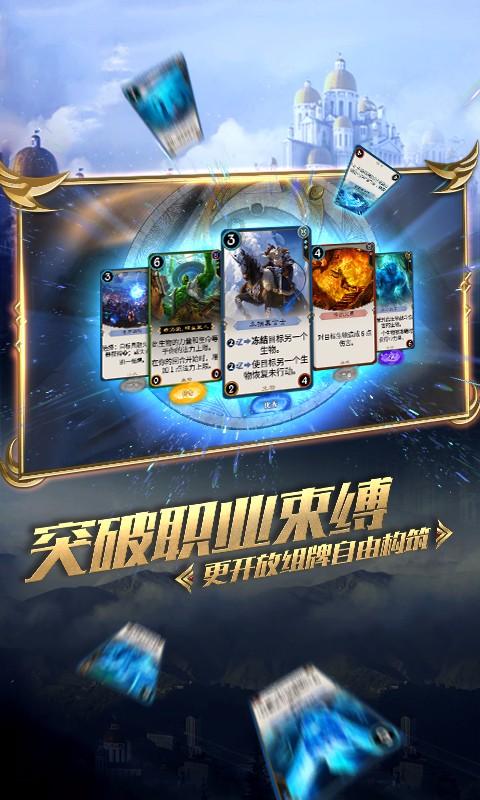 海宁四院成功晋级三级乙等精神专科医院