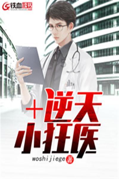 小猫钓鱼正版下载中文版
