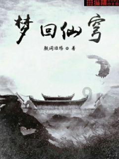 你觉得共情力高的人会更快乐么？