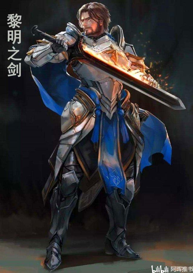 姬紫月发现叶凡秘密,鬼将军出手,叶凡不走生门走死门,只因一点