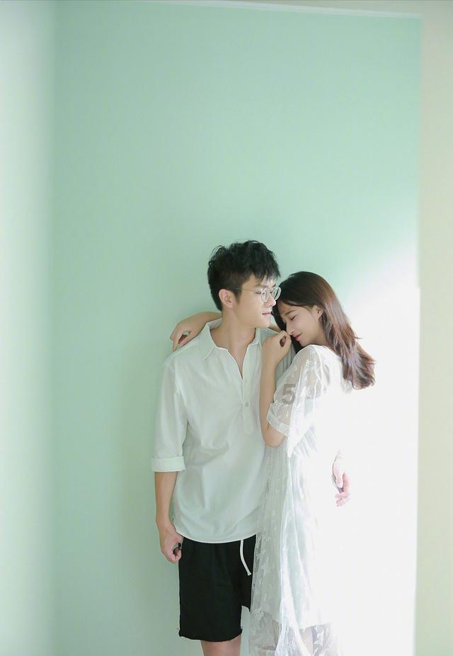 《西藏生死书》禅坐时，我们的心该如何安住