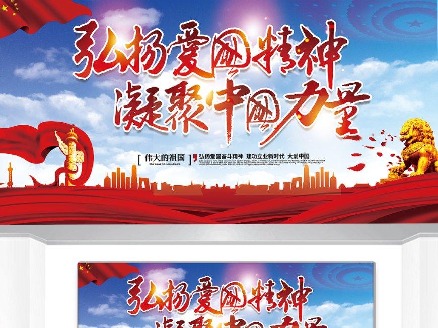 小米新款WiFi7路由器BE3600 2.5G版震撼上市
