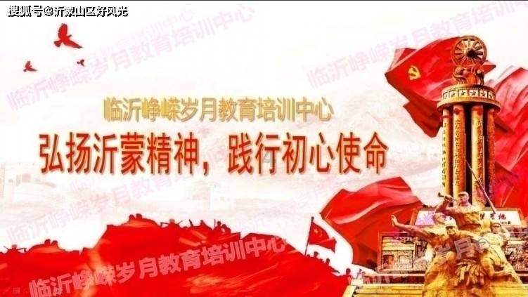 探秘古代捕快地位很低,但是为什么还有人当捕快,解锁更多有趣问题答案