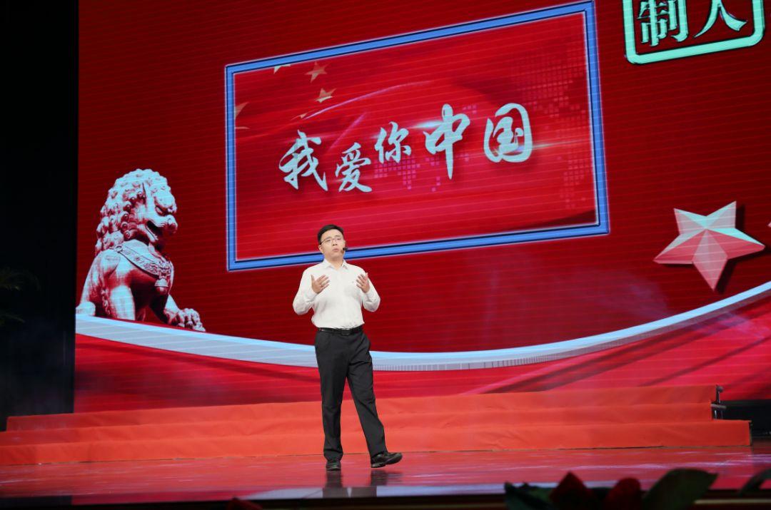 春运开启!这份福州火车南站快速通行攻略请查收