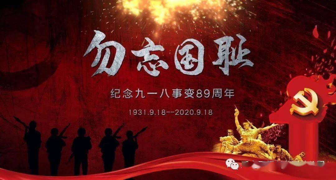 因需求增加 礼来(LLY.US)12.5mg剂量减肥药Mounjaro将在2月前限量供应
