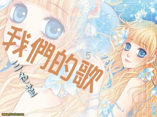 探索深圳有哪些好吃又不贵的餐厅?,加入知识星球平台获取专业知识