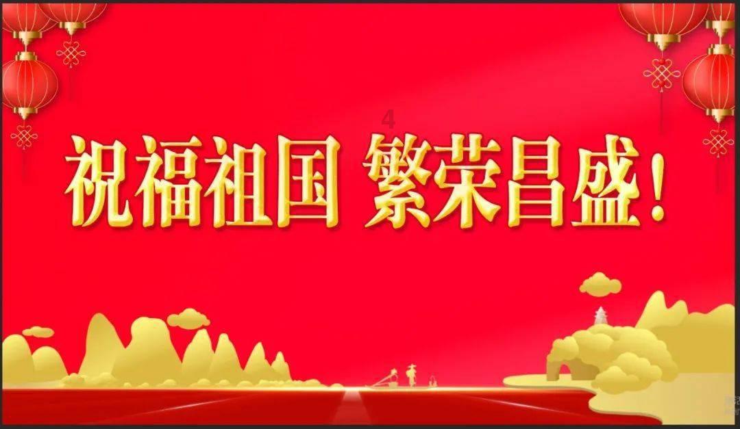 4399剑与魔法