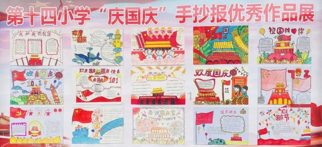 一战打了1年后,意大利为何主动背弃德奥同盟,加入英法协约国?