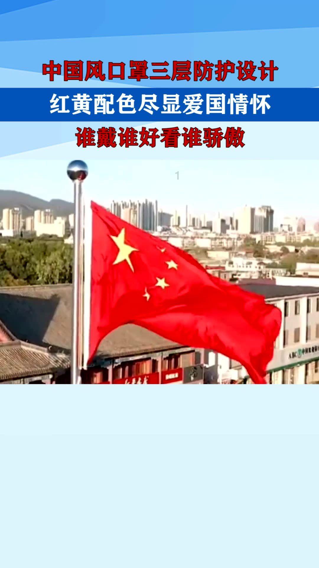 探索热门话题,畅言交流| 培养学生珍惜粮食、节约粮食的好习惯有必要吗?问答平台