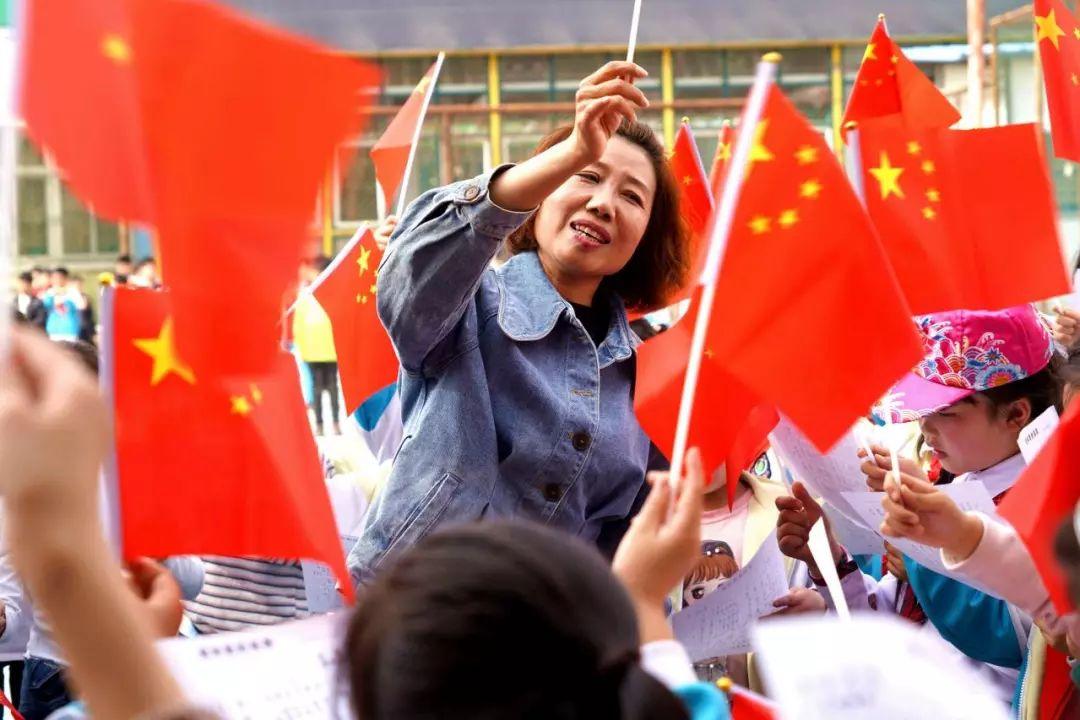 探讨分享,尽在知道这是啥吗?