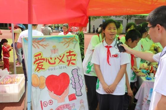 青海2条线路入选“游购乡村 欢聚过年”全国乡村旅游精品线路