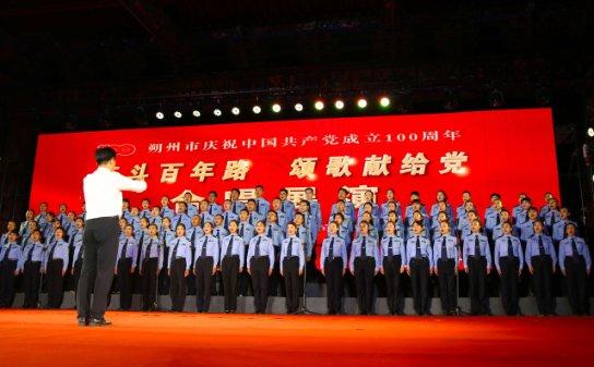 小岱读史 | 一代玉雕大师竟出家为僧