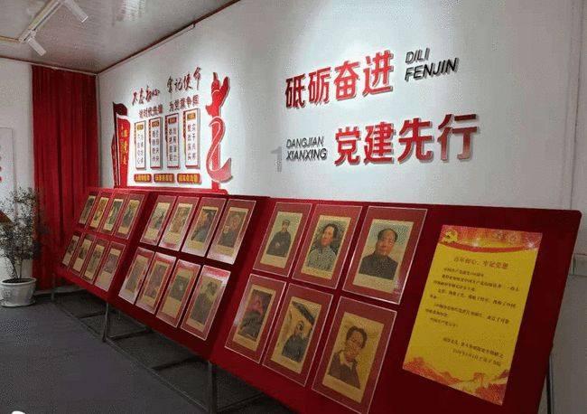 探秘海龟汤100题最经典题目答案恐怖,解答你心中的疑惑