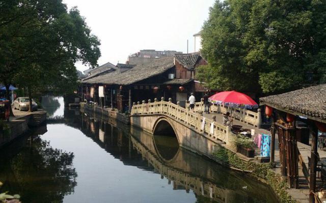 短短10年间,南非从巅峰彻底跌落,看下曼德拉到底干了什么?