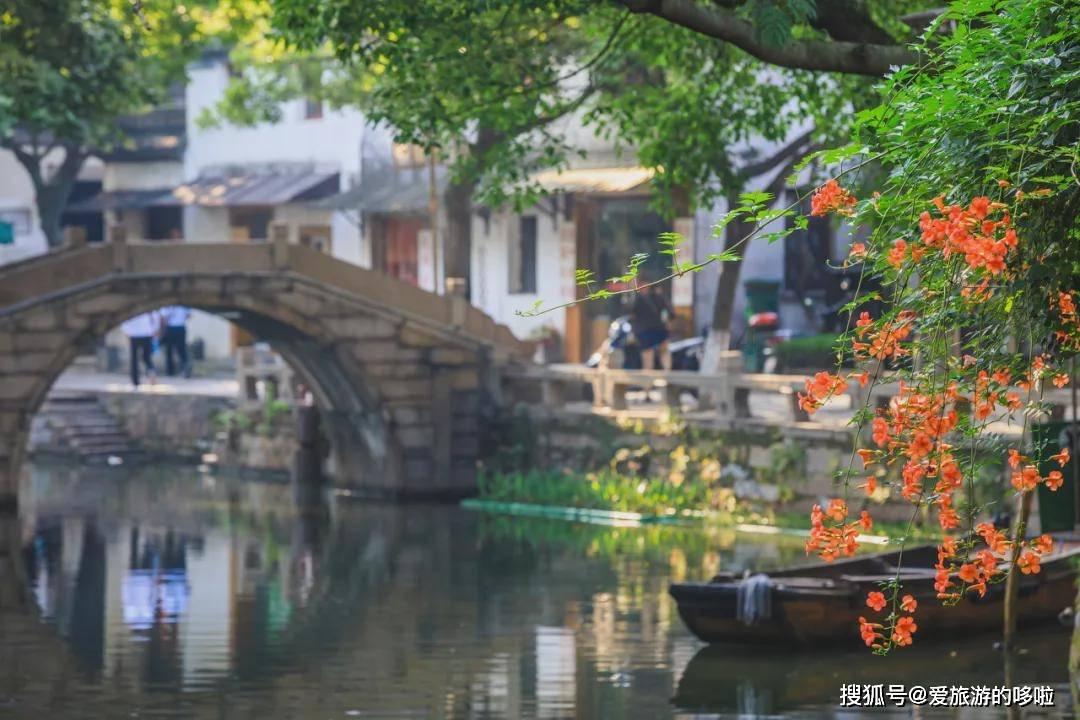 怎么根治卤货成品变色的行业难题?卤菜英雄自用防氧化经验首分享