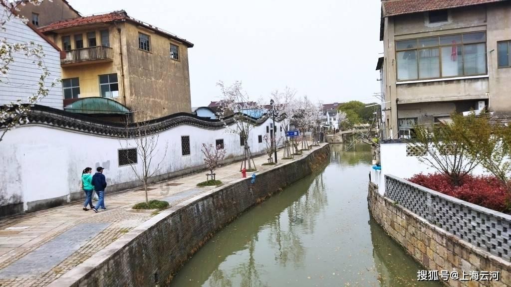 广联达去年净利预降超九成,实控人持股市值蒸发超70亿元